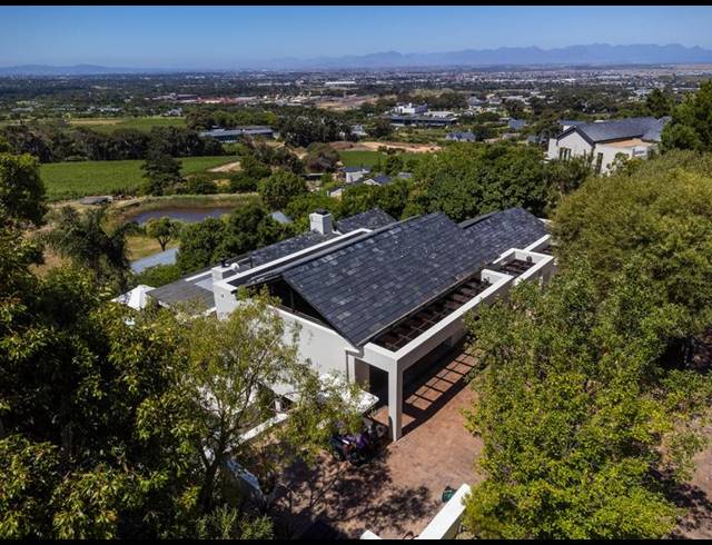 4 BEDROOM HOUSE FOR SALE IN STEENBERG GOLF ESTATE